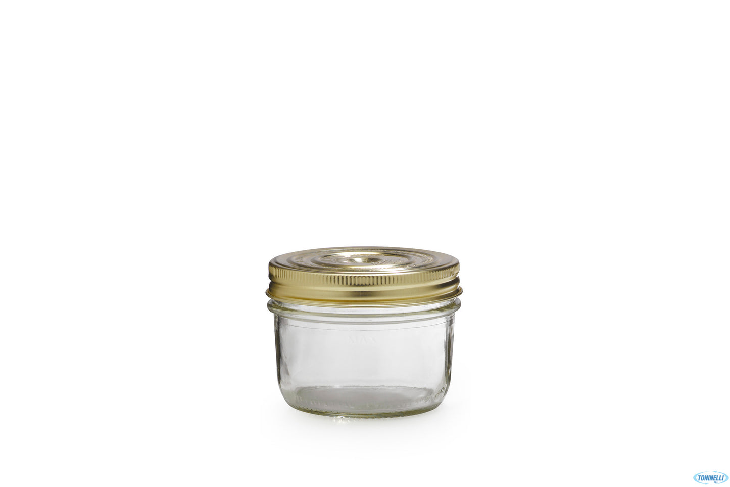 Le Parfait Famiglia-Vaso Con Capsula 350 D.100 920801