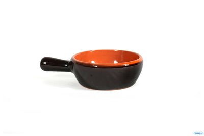 Liu Marrone - Casseruola 1 Manico 24