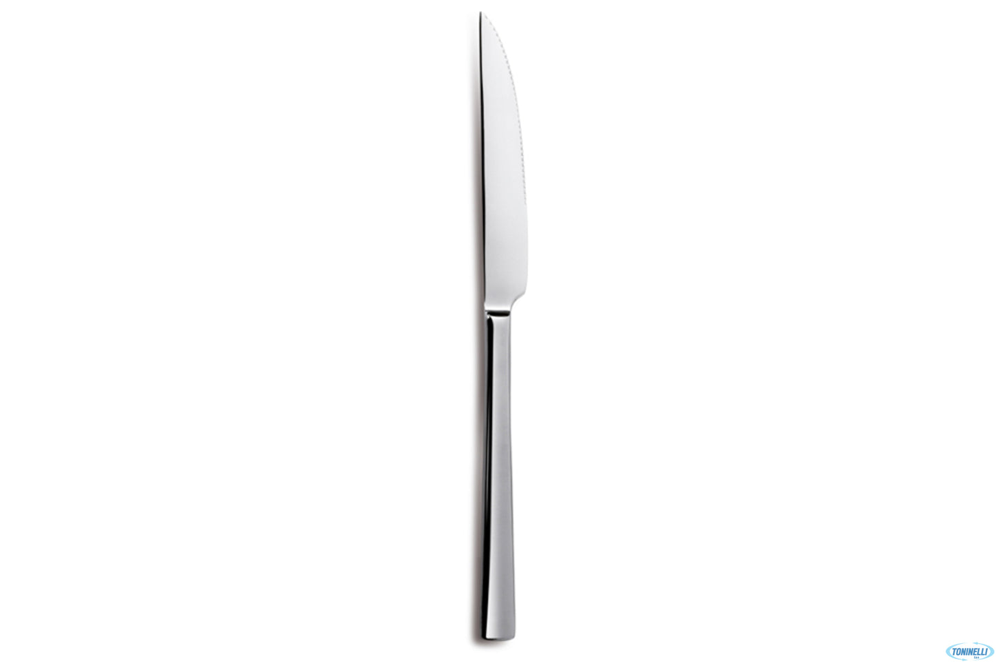 Lotus-Coltello Bistecca Inox 18-10 Cm 23,5