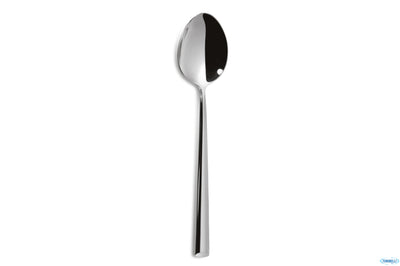 Lotus-Cucchiaio Caffe Inox 18-10 Cm 13,9 Mm.3