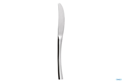 Madrid Coltello Frutta Inox Forgiato 6115