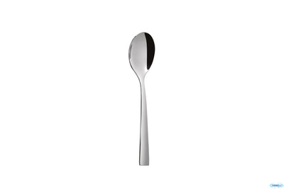 Madrid Cucchiaio Caffe Inox Mm 2 1342