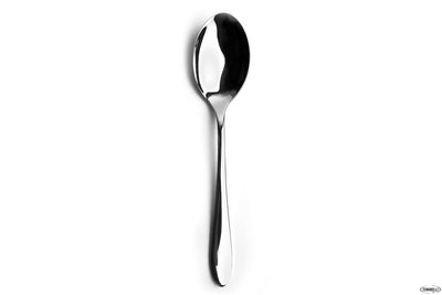 Maxima 18.10 Cucchiaino Moka 2,5Mm