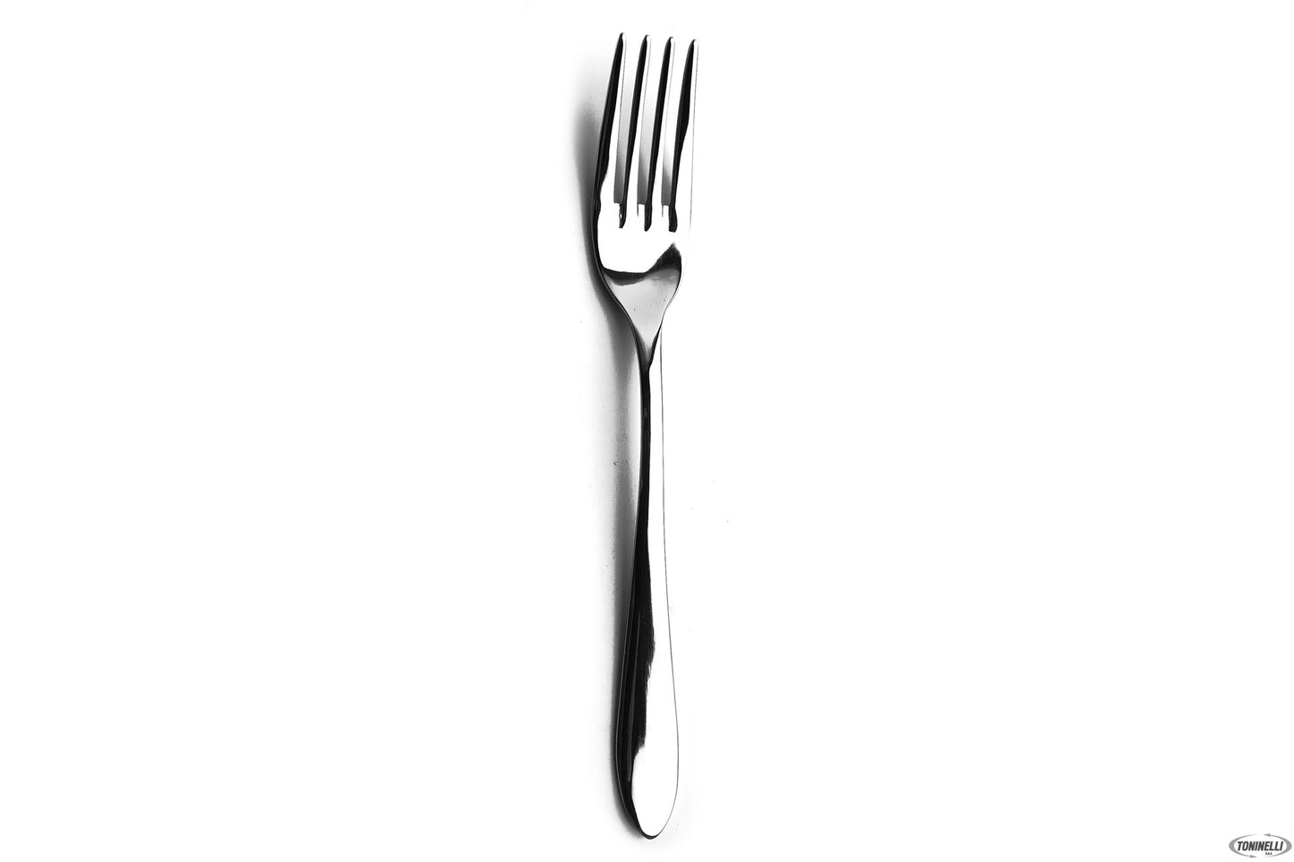 Maxima 18.10 Frutta Forchett.2,5Mm
