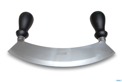 Mezzaluna Cm 26