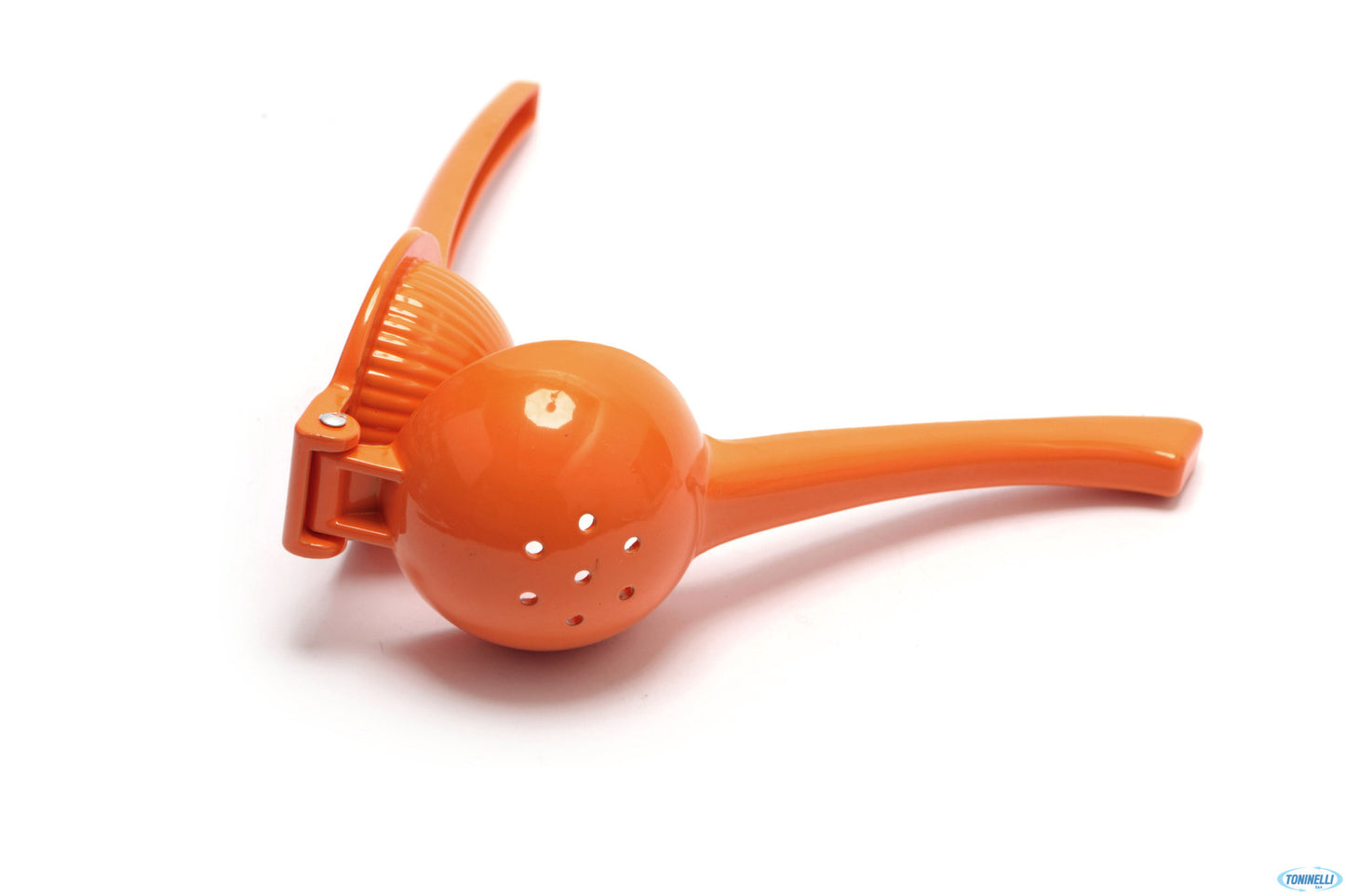 Mixage-Spremilimoni-Arance Cm 9 Arancio 4509