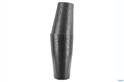 Mixing - Shaker Old Stone Boston Bilanciato H.30,5 Diametro 9,2 Lt.0,9 0,6 Kg.0,439 E063