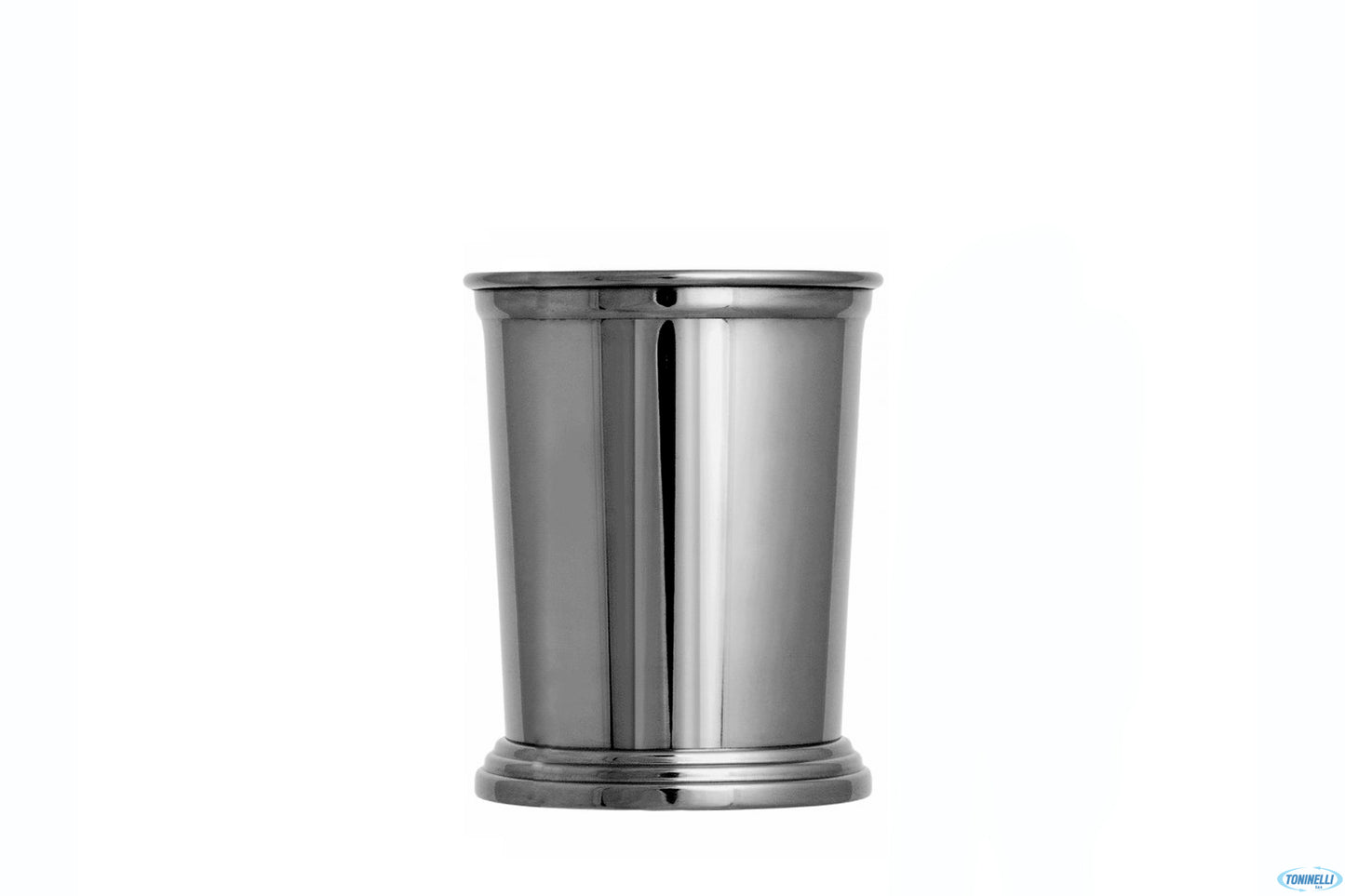 Mixing - Tazza Mint Julep H.10X8,5 Cl.40 - B209