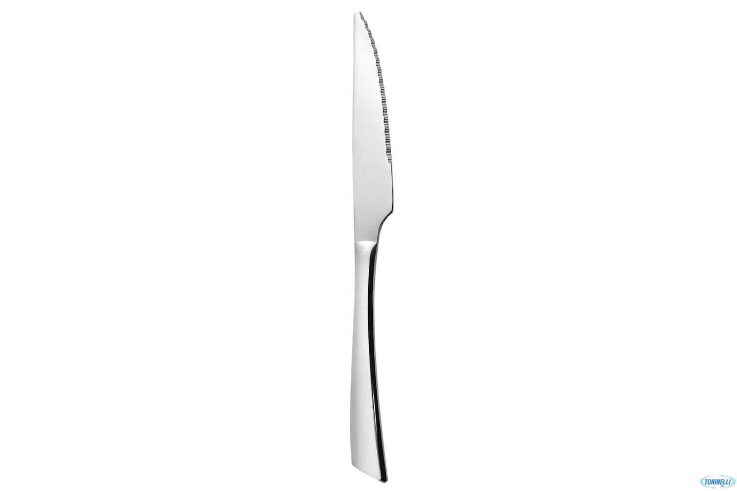 Nice Coltello Frutta Inox Forgiato 3200