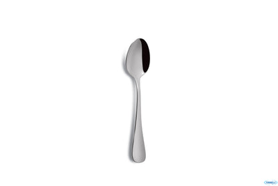 North Xl Cucchiaino Moka 18-10 3Mm 3949