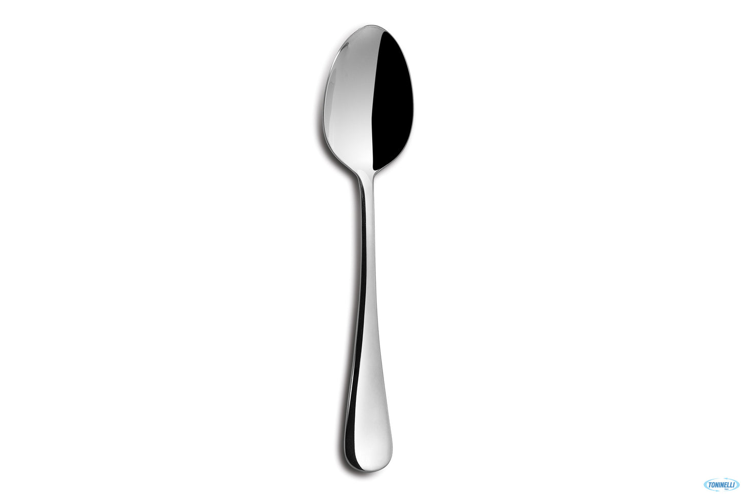 North Xl Cucchiaio Frutta 18-10 3Mm 5378