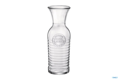 Officina 1825 Caraffa Lt 1 H 27,5 Diam.9,6 540627