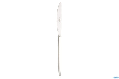 Olivia 18.10 Tavola Coltello