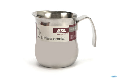 Omnia - Lattiera 1 Tazza Cl.15-Soya- 82S