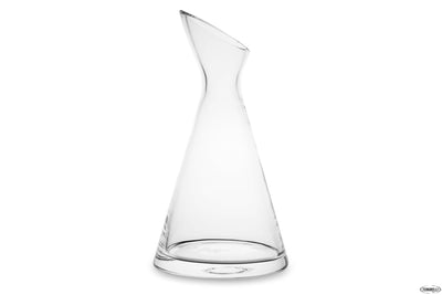 One For All - Caraffa Lt 1 H.28,5 4120066