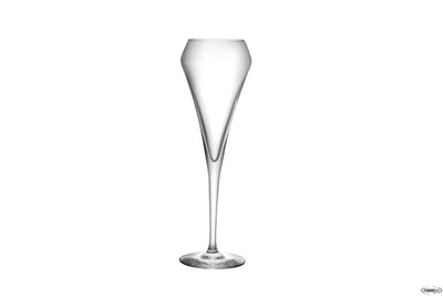 Open Up - Calice Flut Cl 20