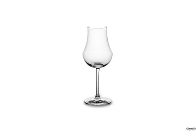 Spirits Open Up - Calice Cl.16,5 U1062