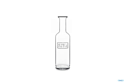 Optima - Bottiglia Vino Lt.0,75