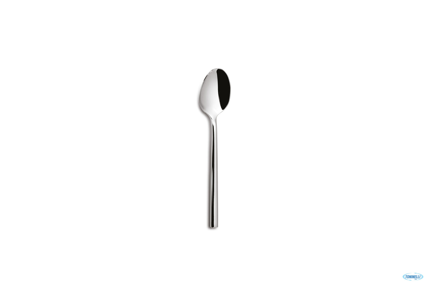Oslo E. Cucchiaino Caffe Inox 5,5 Mm 1338