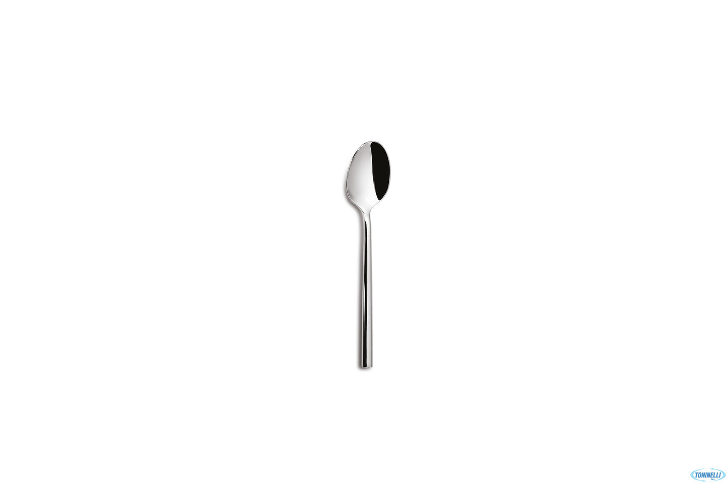 Oslo E. Cucchiaino Moka Inox 4,5Mm 2569