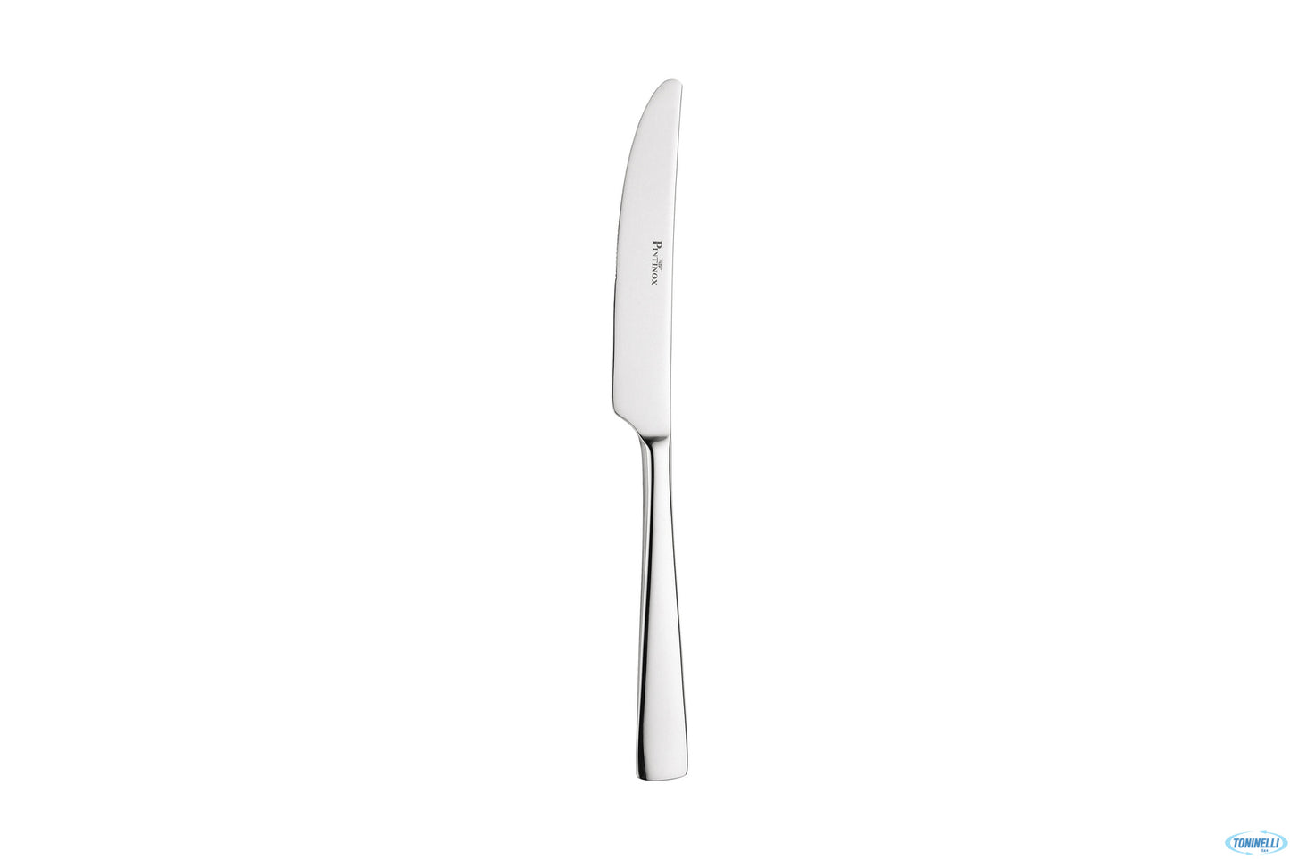 Palace - Coltello Frutta 16900006