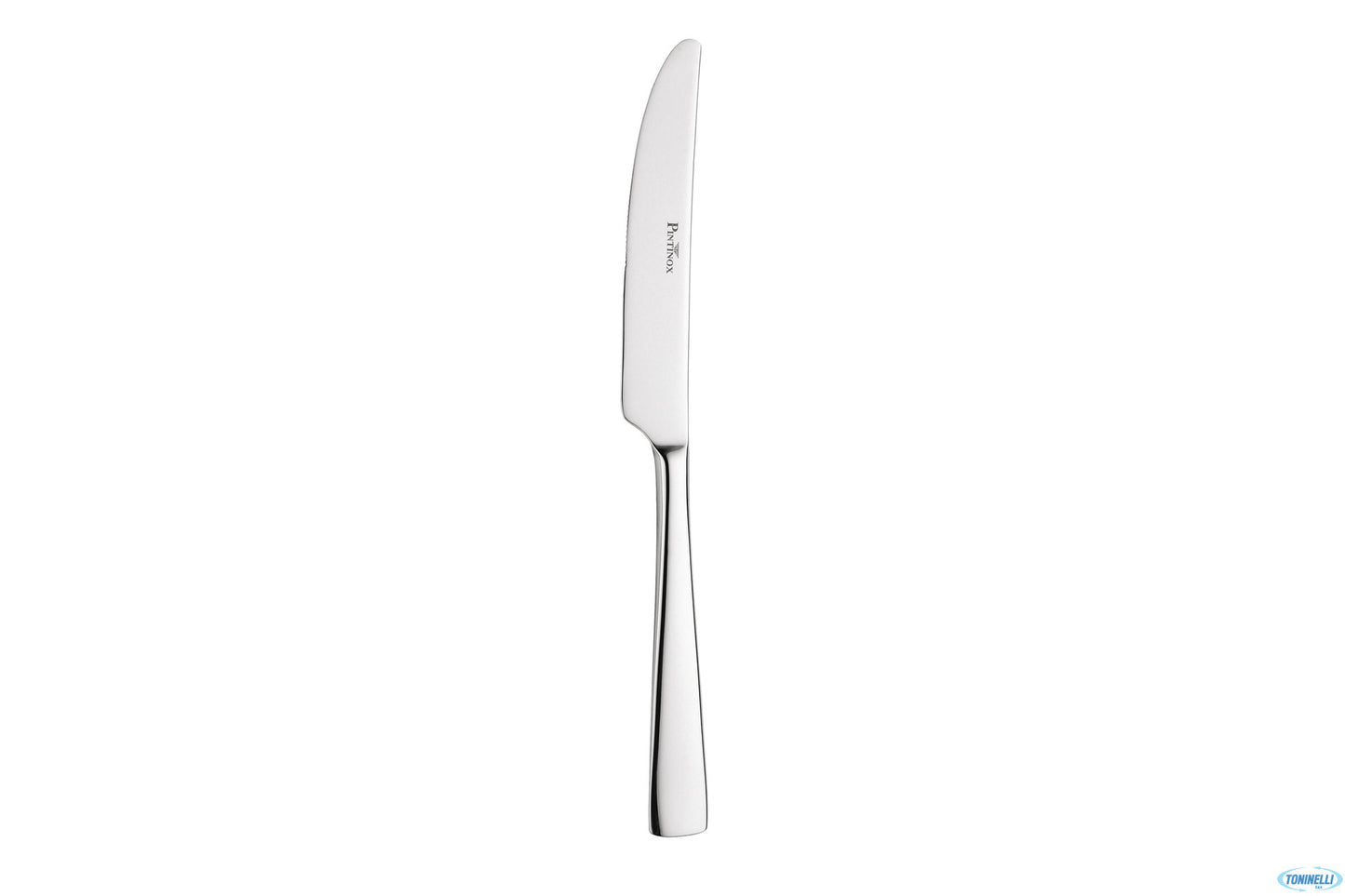 Palace - Coltello Tavola 16900003