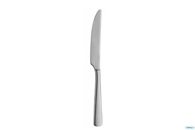 Palace Stone Washed - Coltello Tavola 16920003