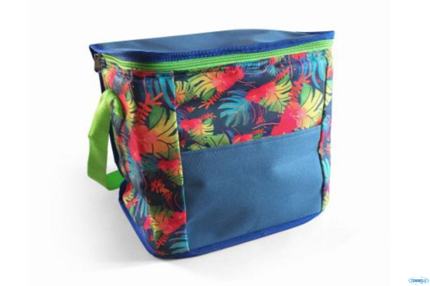 Palm-Borsa Termica 26 Lt. Color 5907347