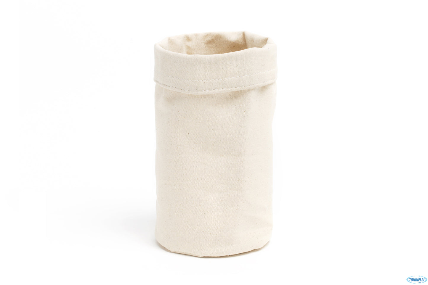 Paneras Cotone-Porta Grissini Beige 10X22 7778