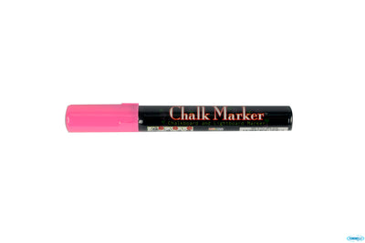 Pennarello B.Marker Marvy Fuxia Pe00N2