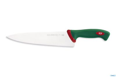 Premana - Coltello Trinciante Cm 25 3125.25