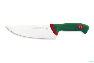 Premana - Coltello Affettare Cm 20 1026-20 San