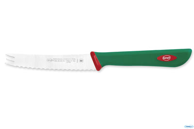 Premana-Coltello Agrumi Cm 11 3396-11