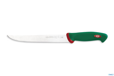 Premana - Coltello Arrosto 3006-24G Sa