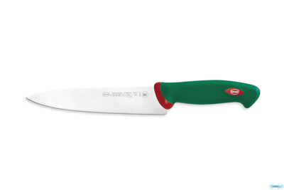 Premana - Coltello Cucina Cm 18 3126-18V Sa