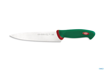 Premana - Coltello Cucina Cm 20 3126-20V Sa