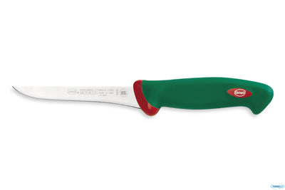 Premana - Coltello Disosso Cm 14 1106-14 San