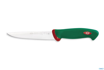 Premana - Coltello Disosso Emilia 1086-16 San