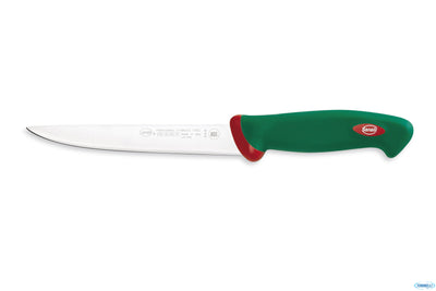 Premana - Coltello Filettare Pesce 1076-18 San