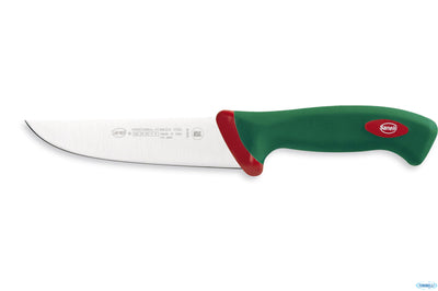 Premana - Coltello Francese 1006-16 San