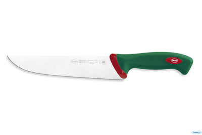 Premana - Coltello Francese 1006-22 San
