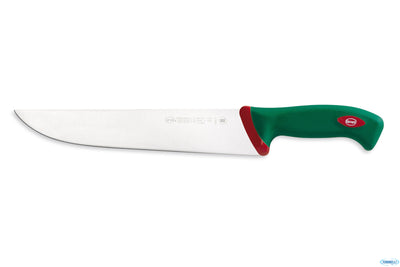 Premana - Coltello Francese 1006-27 Sa
