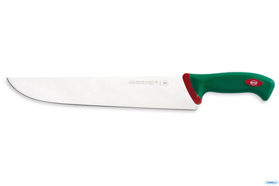 Premana - Coltello Francese 1006-33 San