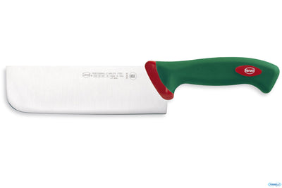 Premana - Coltello Nakiri Cm.18 3836-18