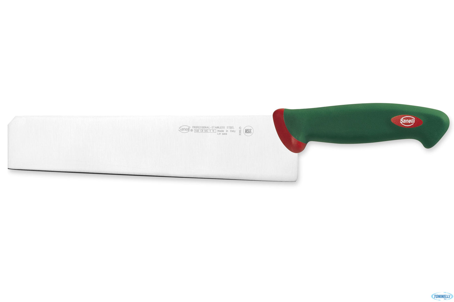 Premana - Coltello Pasta 3086-25B Sa