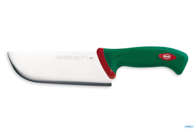 Premana - Coltello Pesto Cm 18