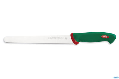 Premana - Coltello Prosciutto 3066-24 San