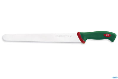 Premana - Coltello Prosciutto 3066-32 San