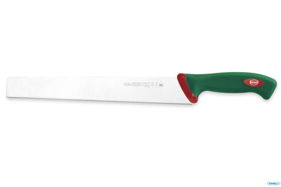 Premana - Coltello Salato 3106-30B Sa