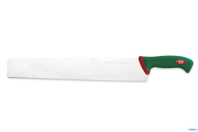 Premana - Coltello Salato Largo Cm 41 3086